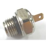 Radiator Fan Thermo Switch Fits Honda XL 650 V 00-07 37760MB2901 RFS502F