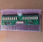 Lenel 1200 16DOR New LNL-1200-16DOR M5-16DOR