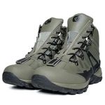 RidgeMonkey Boots APEarel QuickZip All- Weather Boot ALL SIZES