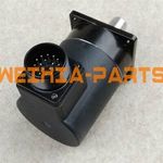 1PC New FANUC Rotary Encoder A860-0309-T302 A8600309T302