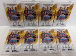 Topps Match Attax 2026/27 20th Anniversary Football 4-Card Packs x8 = 32 cards