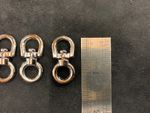 Swivels Small & Medium