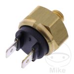 Thermostat Fits Beta REV3 250 2007-2008