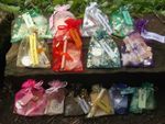 Spell Kit Huge Choice  Powerful by A Celtic Witch Wicca Magic WITH FREE GIFT