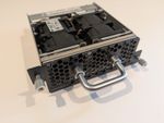 Genuine HPE JG552A / LSWM1HFANSCB Fan Tray Module | Network Switch Spares