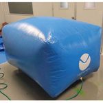 BIOGAS BAG For Home Bio Gas Digester Tank