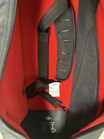 Sachtler Padded Bag 9116