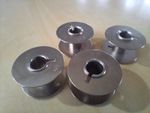 BB Bobbins for Bernina Sewing Machines