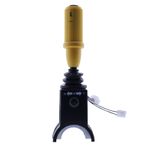 Forward Reverse Lever Switch for JCB 3CX 4CX 520 525 530-2 921-4 926-2 926-4