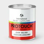 CUSTOM MIXED - ANY COLOUR CODE - BASECOAT CAR SPRAY PAINT - NEAT UNTHINNED