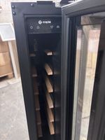 Slim Wine Cooler / Caple Wine Chiller NOS