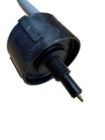 Kia Sportage Fuel Filter Water Sensor 31921D7900