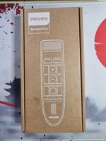 Philips LFH3200 SpeechMike Pro USB Dictation Microphone LFH3200/01