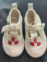Gorgeous summer girls shoes
