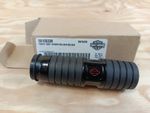 56100339 Harley Davidson Right Hand Heated THROT ASSY. (U)