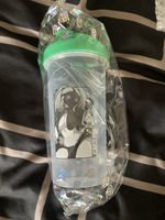 Gamer Supps GG Waifu Cups x Pestily V2 Limited Edition 