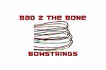 BEAR Marshal Bow String and Cable set 