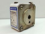 FERRAZ SHAWMUT PROTISTOR A070UD33TTI900 700 VAC URD 900A B300450