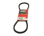 Brand New Gates V-Belt 10mm x 900mm Fan Belt Part No. 6216MC 10AV0900