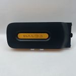 Xbox 360 Halo 3 Console Hard Drive External HDD Tested & Working