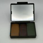 British Army Military Camouflage Camo 3 colour Face Paint Cream airsoft cadet