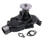 For MerCruiser Engine Circulating Water Pump GM V6 V8 4.3 5.0 5.7 6.2L 350 60658