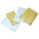 GENUINE AROFOL ENVELOPES BUBBLE LINED JIFFY PACKAGING PADDED MAILERS BAGS