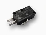 Push Button Microswitch 16A 250VAC T125 Micro Switch