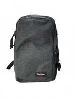 Eastpak Cabin PacR Backpack Unisex Medium Grey Durable Storage