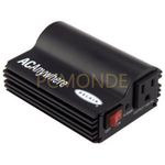 Belkin 50 Watt DC/AC Inverter F5C40050W