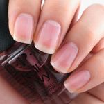 OPI Nail Envy Strengthener TRI-FLEX TECHNOLOGY 15ml ~ PINK TO ENVY NT223 ~