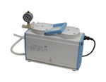 Vacuum pump diaphragm DVPGM050B, 30l/min (1.0CFM)