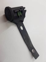 SMK Model 20 / Weihrauch HW Sight                         WC50