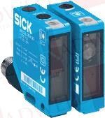 SICK WE12L-2P431 / WE12L2P431 (NEW NO BOX)