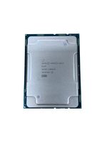 Intel Xeon Gold 6240 18 Cores 2.60GHz 150W 24.75MB Cache SRF8X Processor CPU