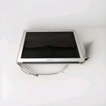 Genuine LCD Screen Display For MacBook Air 13" A1466 2013 2014 2015 2016 2017