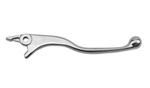 Front Brake Lever for 1999 Kawasaki KLF 400 B7 Bayou