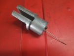 DELAPENA NOS MANDREL HOLDER HS345-468