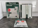80s Vintage Faber-Castell TZ Standard A4 Technical Drawing Board Original Box