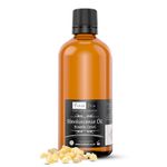 50ml Frankincense Essential Oil - 100% Pure, Certified & Natural - Aromatherapy