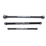 WISE PIS246 Genuine NEW from Japan () Piercing Ball Lench B Set (2 4 6) Great