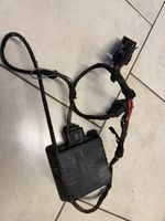 Steinbauer Tuning Box Isuzu Rodeo 3.0 2005 