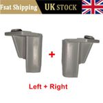 For Fiamma Replacement Left & Right Hand F45s Awning Swivel Holder 98655-550/549