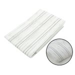 100x150cm Blank Rug Hooking Mesh Canvas Sheet Fabric Cloth Needlepoint