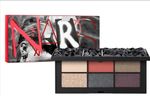 NARS Provocateur Eyeshadow Palette New with Box