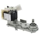 KENTA DRIVE GEAR MOTOR SYSTEM SLUSH GRANITA MACHINE DRINK DISPENSER K9357502