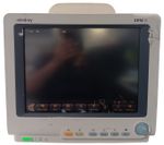 MINDRAY DPM6 PATIENT MONITOR