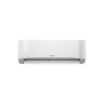 Hitachi Air Home 400 RAK-DJ25RHAE 2.5kW 9000 BTU  Wall Mounted AC Indoor Unit