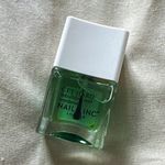 Nails Inc Get Hard Rebuilding Nail Hardener Strengthener Liquid 14ml