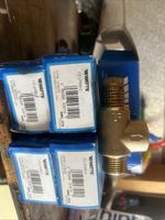 Watts LF530-c